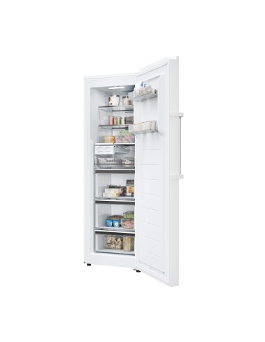congvert-276lt-ced-nofrost-display-wifi-bianco-5.jpg