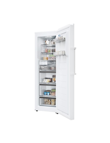 congvert-276lt-ced-nofrost-display-wifi-bianco-5.jpg