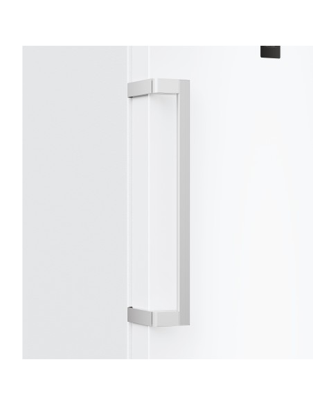 congvert-276lt-ced-nofrost-display-wifi-bianco-7.jpg