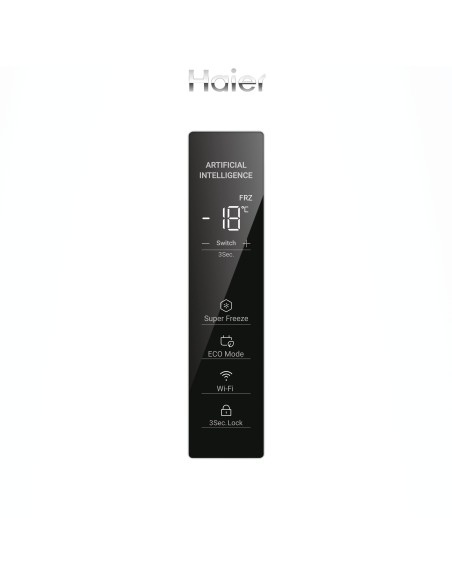 congvert-276lt-ced-nofrost-display-wifi-bianco-8.jpg