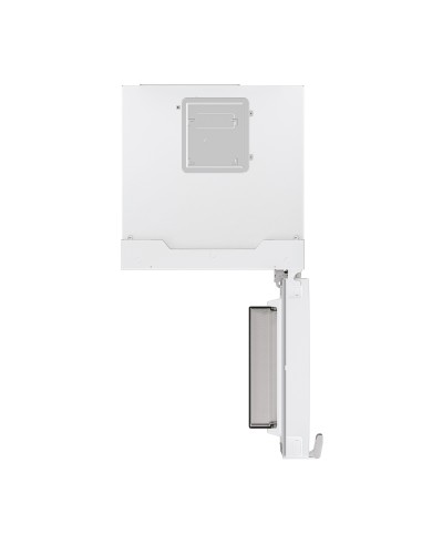 congvert-276lt-ced-nofrost-display-wifi-bianco-10.jpg