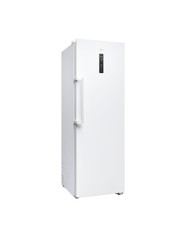 congvert-276lt-ced-nofrost-display-wifi-bianco-11.jpg