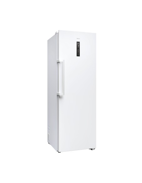 congvert-276lt-ced-nofrost-display-wifi-bianco-11.jpg