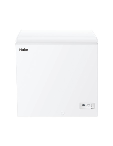 hce200efr-congelatore-orizz-196lt-cl-e-bianco-1.jpg