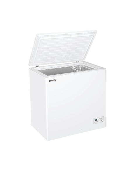 hce200efr-congelatore-orizz-196lt-cl-e-bianco-3.jpg