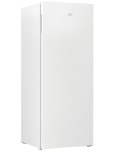 cong-ve-215lt-h151-6cass-1.jpg 2