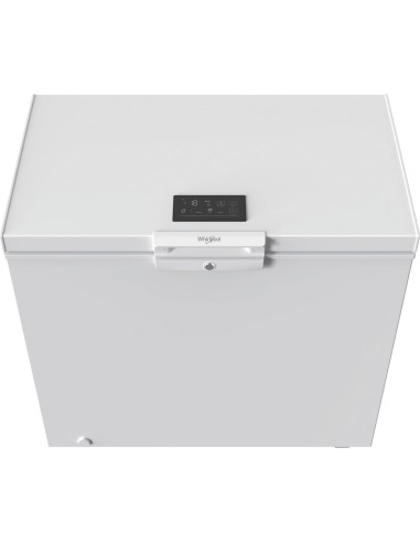 congorizz-198lt-cee-statico-luce-intbianco-2.jpg