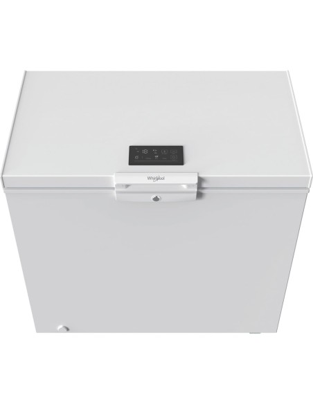 congorizz-198lt-cee-statico-luce-intbianco-2.jpg
