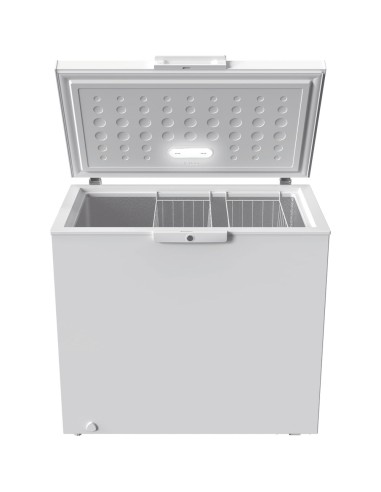 congorizz-198lt-cee-statico-luce-intbianco-3.jpg