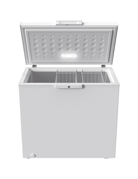 congorizz-198lt-cee-statico-luce-intbianco-3.jpg
