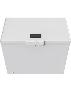 congorizz-198lt-cec-statico-invluce-intbianco-1.jpg 2