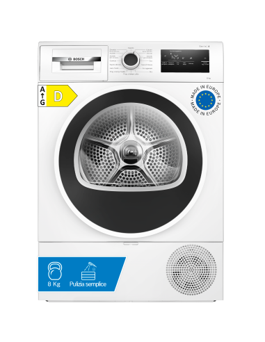 asciug-8kg-easyclean-2.jpg