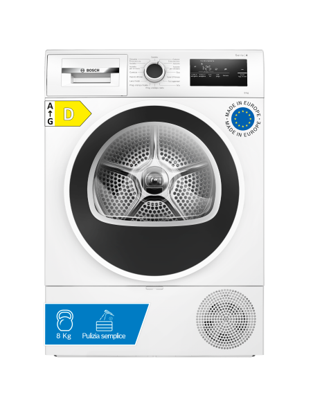 asciug-8kg-easyclean-2.jpg