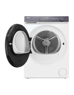 asciug-9kg-a-15p-plana-cert-xl-inv-1.jpg 2