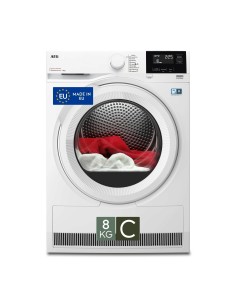 aeg-asciugat-tr8g83gw-8kgainverte-1.jpg
