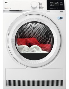 aeg-asciugat-tr8g83gw-8kgainverte-1.jpg 2