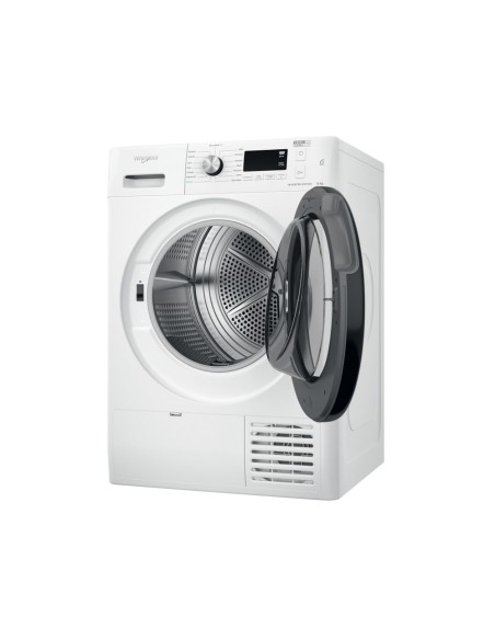 fftm118x3bit-asciug-8kg-a-inverter-4.jpg