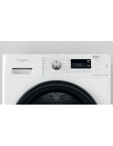 fftm118x3bit-asciug-8kg-a-inverter-8.jpg