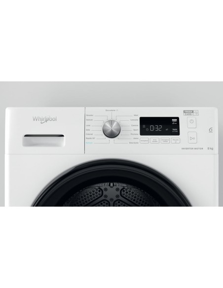 fftm118x3bit-asciug-8kg-a-inverter-8.jpg