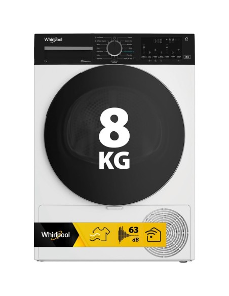 asc-wd-84m-wbs-it-8-0-kg-c-1.jpg