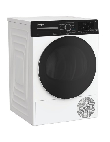 asc-wd-84m-wbs-it-8-0-kg-c-2.jpg