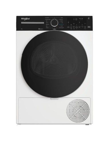 asc-wd-84m-wbs-it-8-0-kg-c-3.jpg