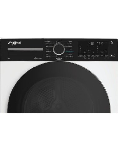 asc-wd-84m-wbs-it-8-0-kg-c-4.jpg