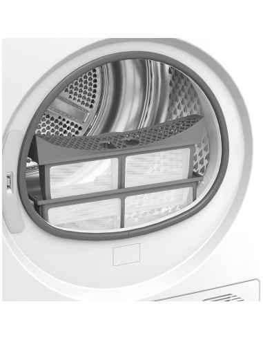 asc-wd-84m-wbs-it-8-0-kg-c-6.jpg