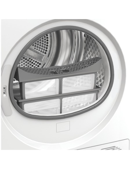asc-wd-84m-wbs-it-8-0-kg-c-6.jpg