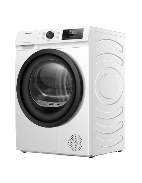 9-kg-15-prog-cl-d-con-display-2.jpg