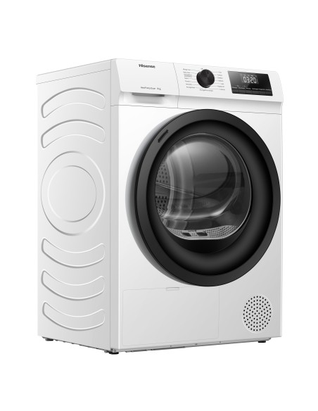 9-kg-15-prog-cl-d-con-display-3.jpg
