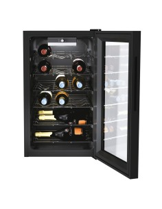 candy-cantinetta-cwc-021-m-nf-1.jpg 2