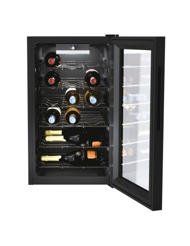 candy-cantinetta-cwc-021-m-nf-2.jpg