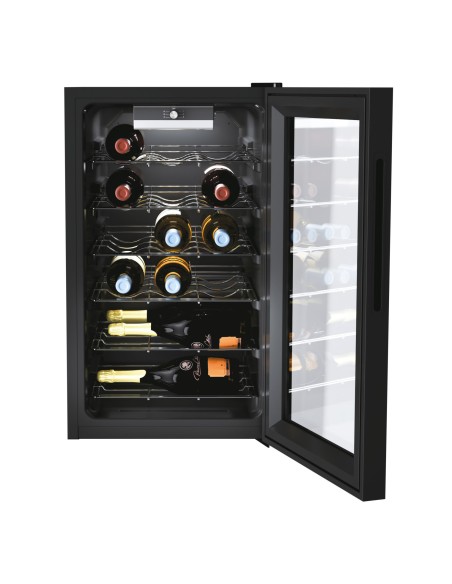candy-cantinetta-cwc-021-m-nf-2.jpg