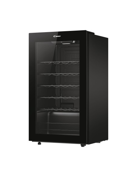 cantinetta-refrigerata-cwc033m-3.jpg
