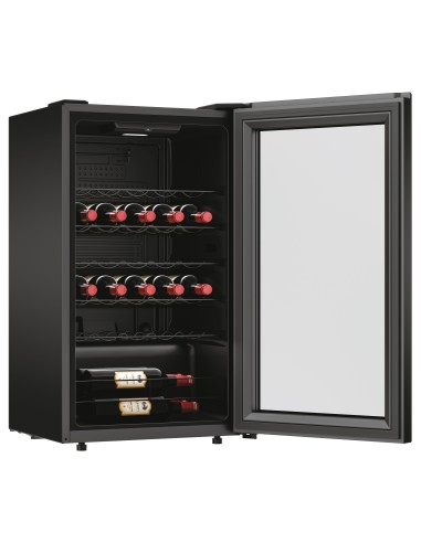 cantinetta-refrigerata-cwc033m-4.jpg