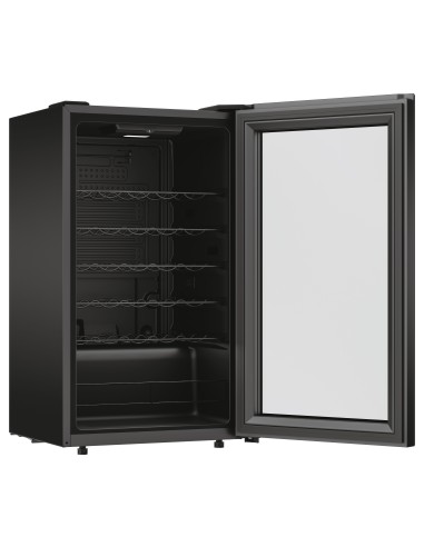 cantinetta-refrigerata-cwc033m-5.jpg