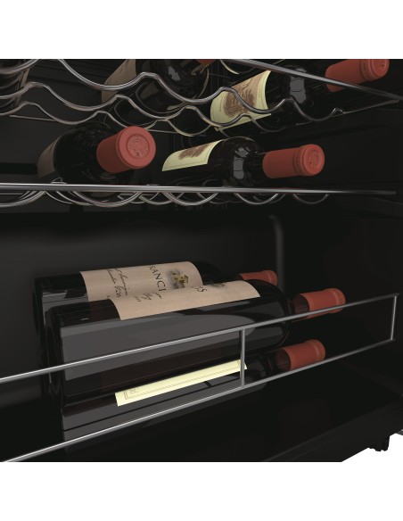 cantinetta-refrigerata-cwc033m-7.jpg