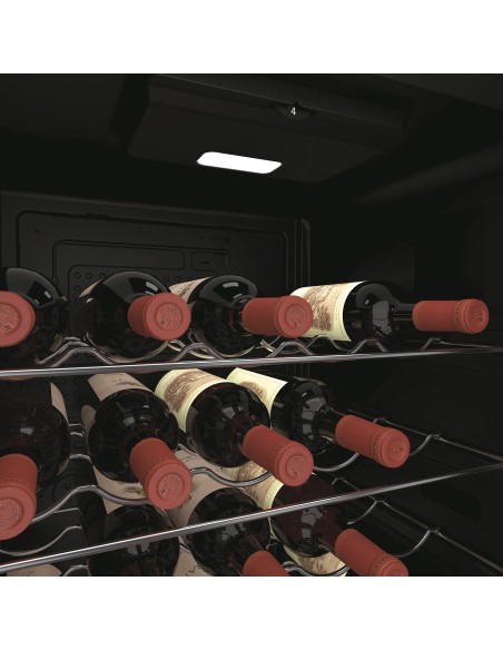 cantinetta-refrigerata-cwc033m-8.jpg