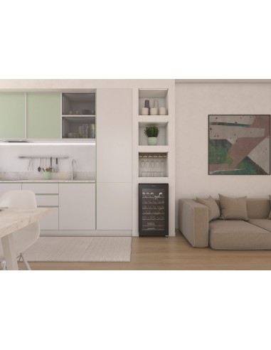 cantinetta-refrigerata-cwc033m-9.jpg