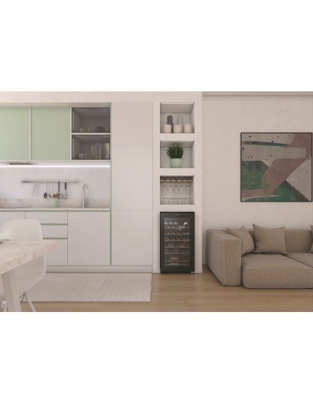 cantinetta-refrigerata-cwc033m-9.jpg
