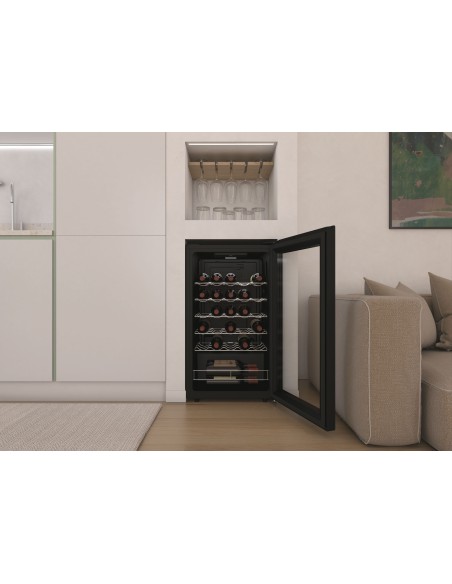 cantinetta-refrigerata-cwc033m-10.jpg