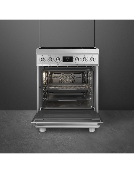 cucina-induz-4z-60x60-inox-2.jpg