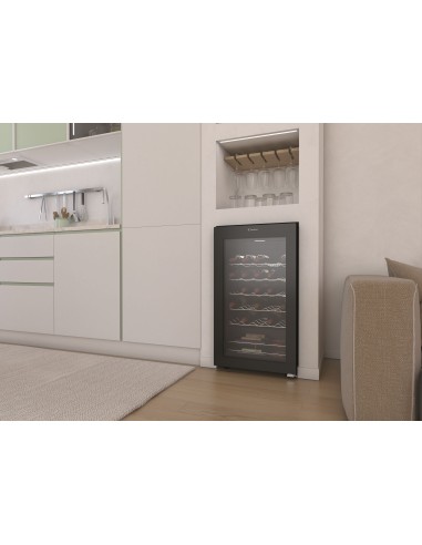 cantinetta-refrigerata-cwc033m-11.jpg