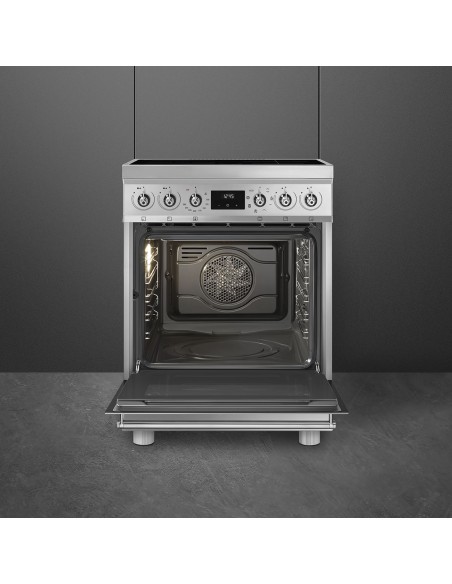cucina-induz-4z-60x60-inox-3.jpg