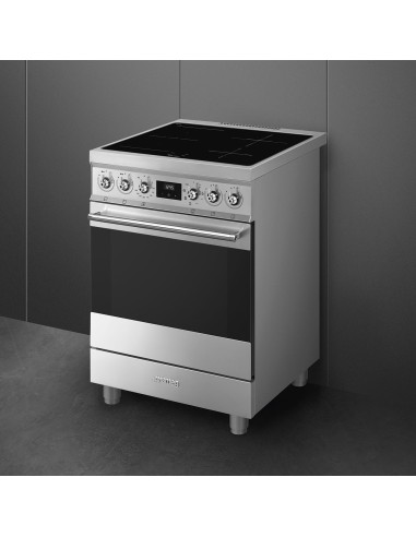 cucina-induz-4z-60x60-inox-4.jpg