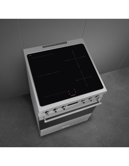 cucina-induz-4z-60x60-inox-6.jpg