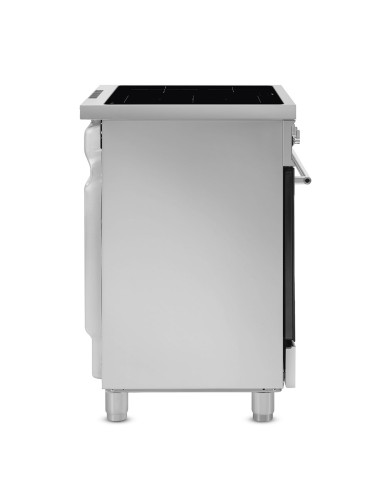cucina-induz-4z-60x60-inox-8.jpg