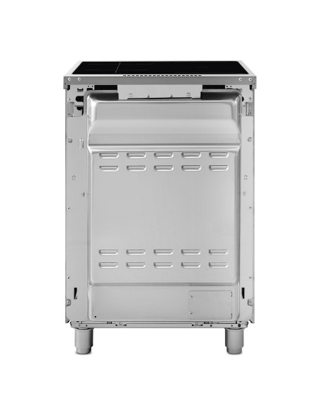 cucina-induz-4z-60x60-inox-9.jpg