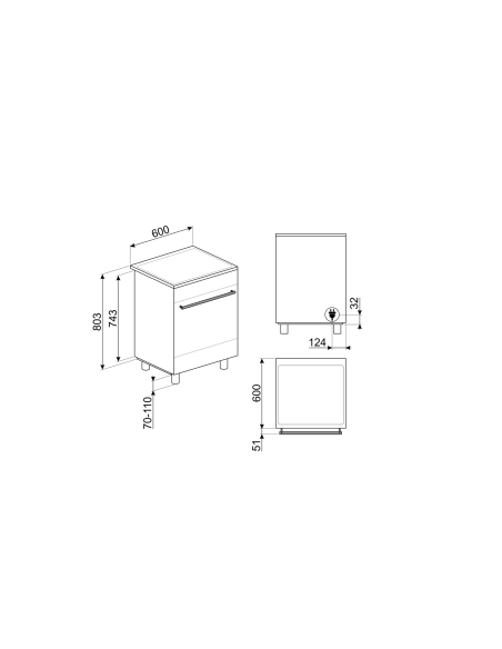cucina-induz-4z-60x60-inox-10.jpg